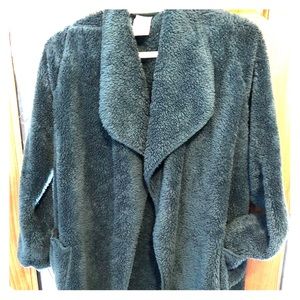 We’re Women’s Cover